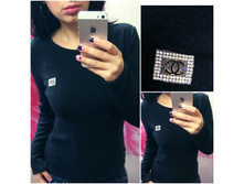 935 ��� �-� ������ (2).jpg