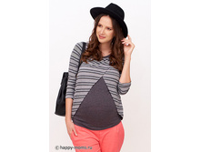 ������ 33051