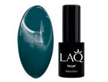 15031 ����-��� Easy Gel.jpg