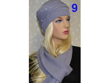 �������-999 300�.