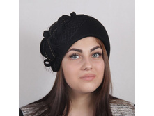 ������� �������� ����� ����� (������) - 1365 ���..jpg