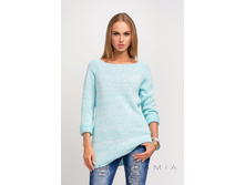 S21-885 ���� ������