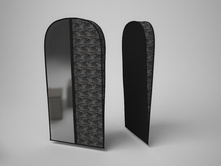 ������� ���� 1117-1118-1129f8 enl ����� �������� ��� ������ �����, 60�100�10�� 273�.jpg