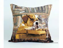 ��� ������� - ����������� ���������.jpg