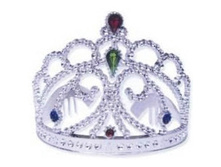 ������ �� �������� 78,5.jpg