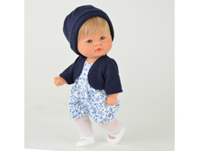 01-11-741_������, 20 ��_1620 ���+%