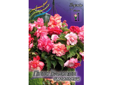 58,68���. ������� ��������� ���� �������(�������� ���� �� 5 ��., ����������� ����� 1��.).jpg