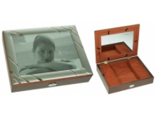 39817_�������� ��������-��������� ��� ��������� ������� -200�, 22�17�5��_1350 ���+%