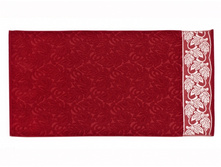 14�29 ��������� �������� 50�90 ����� ���� �����. 193,4 ���.jpg