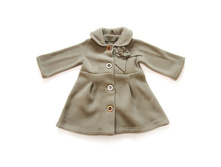 ������ ��������, ���.183914.   1090 ���. �-�� 86, 92, 98, 104, 110, 116, 122.