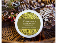 190 ��� ����-����� "����������� �������" ����� 150 ��