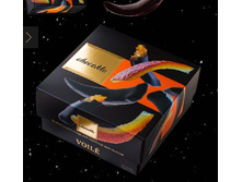 D����� ������������� ���������� ��������� � ������� �������� � ������� � ��������� 120 ��. 388 ���.