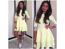 1950 ��� ��, �, �, �������� �����- (2).jpg