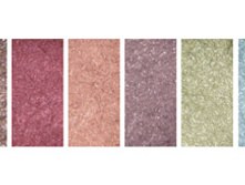 ������ ���� 0014 daily dose-1900.jpg