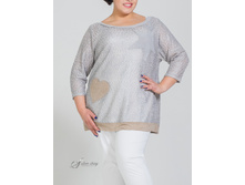 ������� 2456479.jpg