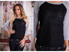 2100 ��� ������ � 910 ��� �����.jpg