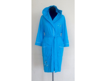 ����� ������� ����������� (������) ������� S M XL XXXL ��������� 1300�.jpg