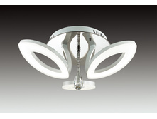 2870-60L.15979,6	���