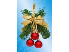 �������� ������ 857 120���.jpg