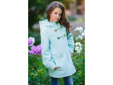 ���� ������.jpeg