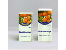 ������� ����� ���������