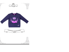 ���.ML-010/15  ������� ���������� � �������