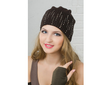 ����� ������� "��������� �����"