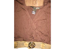 ������������ 418 (5).jpg