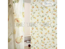 ����� ����� 75901.jpg