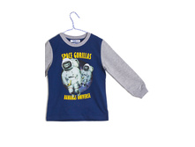 ������� ��� �������� (98-128) - ZB-09152-MB1, �����