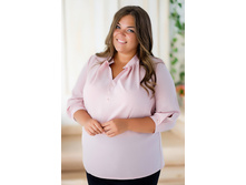 ����� �������� 150-3 - 690 �..jpg