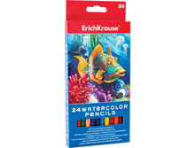 32882 ��������� Erichkrause 24�� ��������� � ������ ������� 282,91