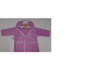 ��� 9206 ����� ������� � ��������� 60% ������ 40% ������ ������������ ������ 1079 ���.+%.jpg