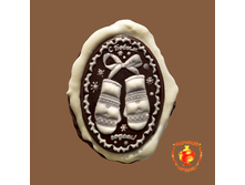 ���������� ������� (130 ��)	 ���������+������� 97 ���.