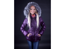 ��� ���. BIRMA ������. ������� (��������).jpeg