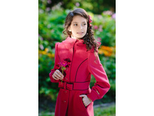 ������� ������.jpeg