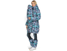 �������� ��������-����� 3 � 1