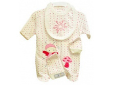 ������ ���.����������+�����+�������+����� ����� ������ ������ �.56