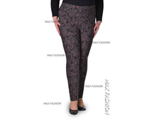 100500-3-21.jpg----500���