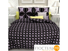 Unison yni88683 1=1580�.jpg