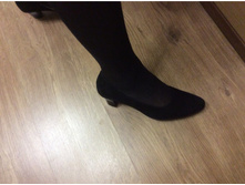 ����� ��*����