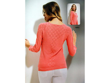 15658 1150 ���.jpg