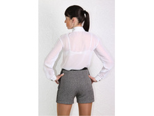 ����� Versa (�����) �������.jpg