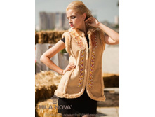 ����� ������: � 1