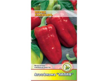 ����� �������� ������������ 	0,2	7,00 ���.