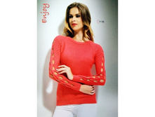 7178 1100 ���.jpg