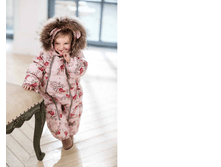 "�����" ����������-����������� ������� ��� ������� (������� � ������� �� 86 �-��)