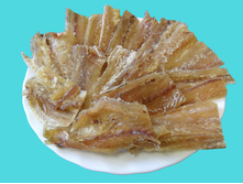 ������ ������ ������ ������� - 430 �.