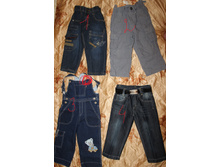 ������ � �����