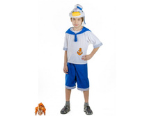 ������ 89057.jpg